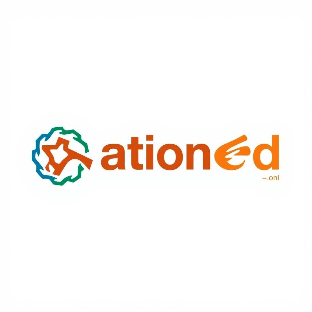 Nationed
